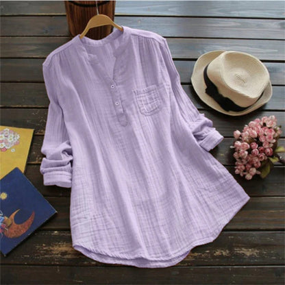 Cotton Casual Wear Stylish Tunic