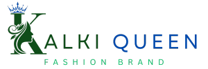KALKIQUEEN