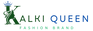 KALKIQUEEN