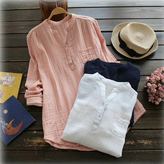 Cotton Casual Wear Stylish Tunic